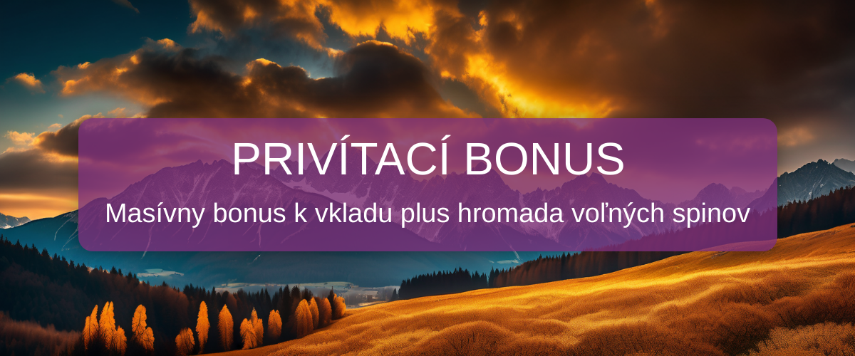 Dragonia Casino welcome bonus