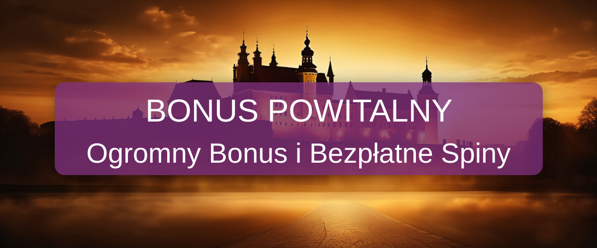 Dragonia Casino welcome bonus