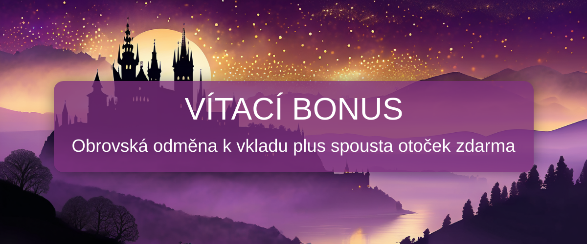 Dragonia Casino welcome bonus